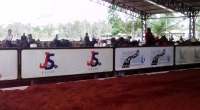 Js 4