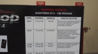 Divulgação Blog (2)