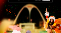 Informativo de Carnaval