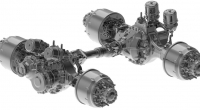 meritor-eixo-MT-17X-High-Efficiency