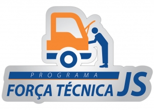 Conheça o programa Força Técnica JS e veja dicas para controlar o sono na estrada