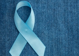 Novembro Azul: uma bandeira que todo caminhoneiro deve levantar