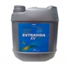 ÓLEO MOTOR 15W40 EXTRAVIDA XV200 BALDE 20 LT