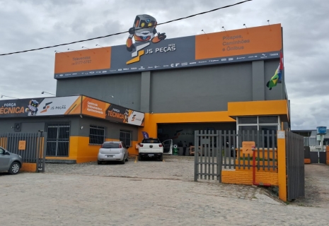 Maceió - AL