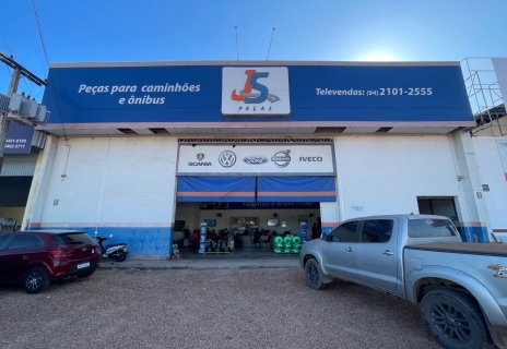 Marabá - PA